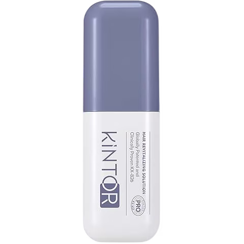 KINTOR Hair Growth Spray